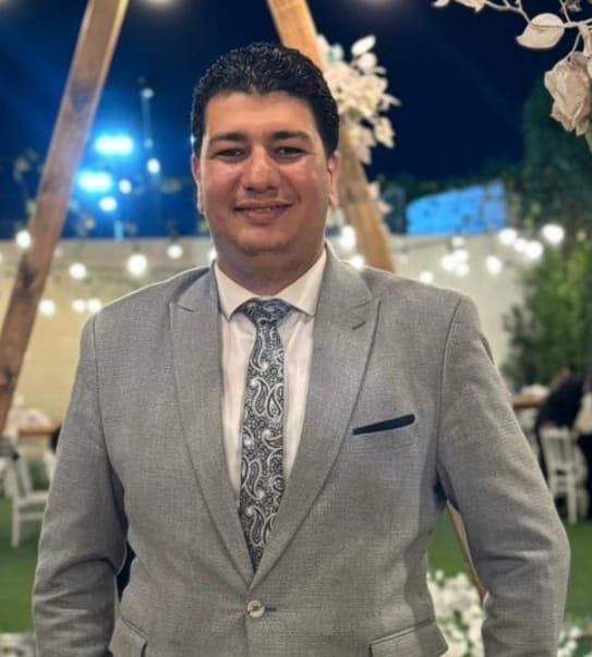 تأسيس شركات في مصر