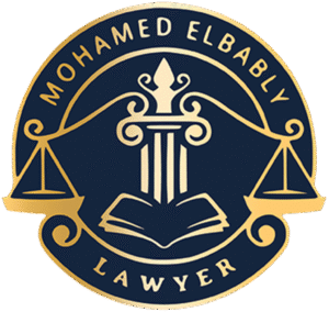 كيفية كتابة عقد قانوني صحيح دون أخطاء